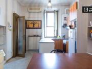 Appartamento Milan Milan 20141 DS87550068