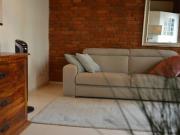 Appartamento Milan Milan 20141 DS89513119