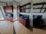 Appartamento Milan Milan 20141 DS91528040