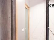 Appartamento Milan Milan 20141 ELS44518625