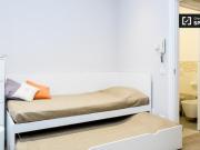 Appartamento Milan Milan 20141 ELS65897214