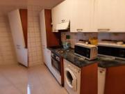 Appartamento Milan Milan 20141 ELS82739766