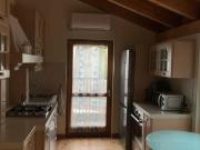 Appartamento Milan Milan 20141 ELS90146175