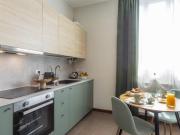 Appartamento Milan Milan 20141 ELS90354277