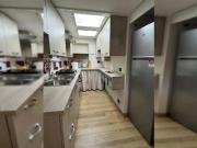 Appartamento Milan Milan 20141 ELS91454829