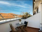 Appartamento Milan Milan 20141 ELS94822207