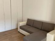 Appartamento Milan Milan 20141 ELS94993363