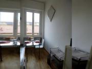 Appartamento Milan Milan 20141 ES63343901