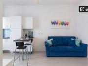 Appartamento Milan Milan 20141 ES73162410