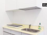 Appartamento Milan Milan 20141 ES87454006