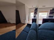 Appartamento Milan Milan 20141 ES91528040