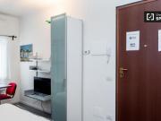 Appartamento Milan Milan 20142 DLS44519383