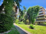 Appartamento Milan Milan 20142 DLS65816313