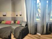 Appartamento Milan Milan 20142 DS62093191