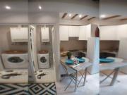 Appartamento Milan Milan 20142 DS92306435