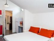 Appartamento Milan Milan 20142 ELS44519383