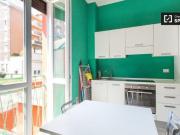 Appartamento Milan Milan 20142 ELS44520474