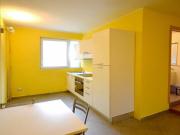 Appartamento Milan Milan 20142 ES44514181