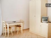 Appartamento Milan Milan 20142 ES54633968