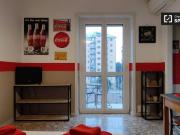 Appartamento Milan Milan 20142 ES57704367