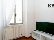 Appartamento Milan Milan 20143 DLS44519651