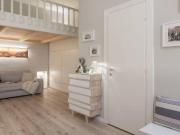 Appartamento Milan Milan 20143 DLS81268073