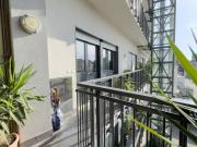 Appartamento Milan Milan 20143 DLS90668981