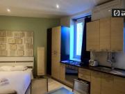 Appartamento Milan Milan 20143 DS44524245