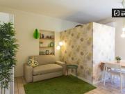 Appartamento Milan Milan 20143 DS45614614