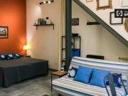 Appartamento Milan Milan 20143 DS73570778