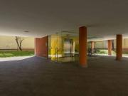 Appartamento Milan Milan 20143 DS77112542