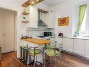 Appartamento Milan Milan 20143 DS78125435