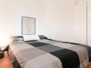 Appartamento Milan Milan 20143 DS91021200