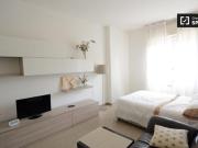 Appartamento Milan Milan 20143 ELS44520796