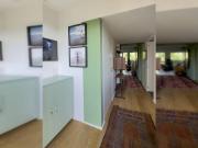 Appartamento Milan Milan 20143 ELS90668981