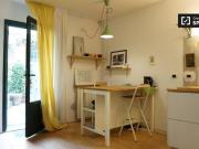 Appartamento Milan Milan 20143 ES44519328