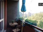 Appartamento Milan Milan 20143 ES54280459