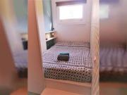 Appartamento Milan Milan 20143 ES58071557