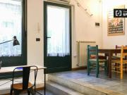 Appartamento Milan Milan 20143 ES73570778