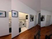 Appartamento Milan Milan 20143 ES74361701