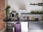 Appartamento Milan Milan 20144 DLS44518377