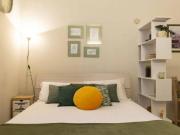 Appartamento Milan Milan 20144 DLS81269816