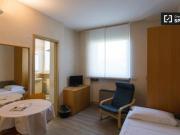 Appartamento Milan Milan 20144 DS49002114