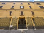 Appartamento Milan Milan 20144 DS79862998