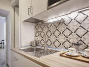 Appartamento Milan Milan 20144 DS90986363