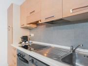 Appartamento Milan Milan 20144 DS99686842