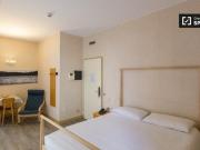 Appartamento Milan Milan 20144 ELS63252254