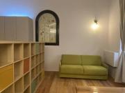 Appartamento Milan Milan 20144 ELS79862998