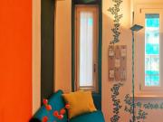 Appartamento Milan Milan 20144 ELS94861973