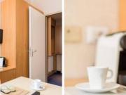 Appartamento Milan Milan 20144 ES49002108